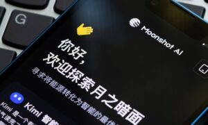 Moonshot AI menghentikan langganan setelah pengguna berkerumun untuk menguji Kimi K3
