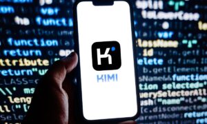 Moonshot memperkenalkan Kimi K3, model AI open-weight terbesar yang pernah ada