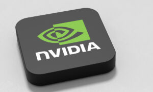 Nvidia membentuk aliansi industri setelah insiden dunia maya Hugging Face