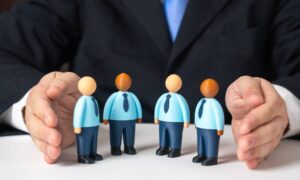 Pengusaha Irlandia memprioritaskan ‘menemukan pekerja jangka panjang yang tepat’ pada tahun 2026 23 Juli 2026