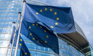 Penunjukan DMA tetap berlaku karena Apple kalah dalam pertarungan hukum melawan peraturan UE