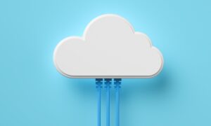 Perusahaan cloud Perancis Scaleway mengakuisisi penyedia HPC Qarnot