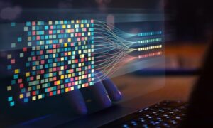 Platform AI yang didirikan di Irlandia, Inconvo, diakuisisi oleh Attio yang berbasis di Inggris