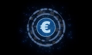 Revolut, SumUp, dan Stripe akan mengambil bagian dalam uji coba euro digital