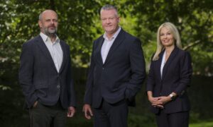 Startup AI operasi Limerick, WrxFlo, mengumpulkan €3 juta