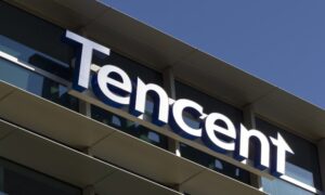 Tencent menjadi pemegang saham terbesar Manus di tengah diskusi kesepakatan