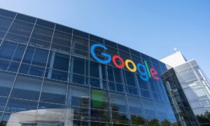 UE akan memaksa Google untuk berbagi data dan akses dengan pesaing