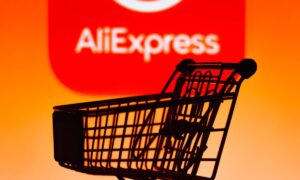 UE menjatuhkan denda €550 juta kepada AliExpress atas penjualan produk ilegal
