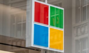 Xbox terpukul keras dalam PHK terbaru Microsoft yang mempengaruhi 4.800 orang