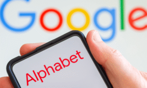 Alphabet akan menyelesaikan gugatan class action Inggris sebesar £260 juta