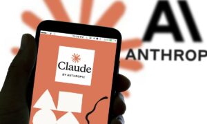 Anthropic berjanji untuk memberi watermark pada konten AI di UE
