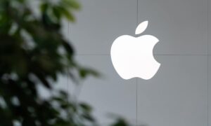 Apple akan mengubah kebijakan Eropa tentang transparansi pelacakan aplikasi