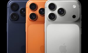 Apple memperingatkan masalah pasokan meskipun ‘kuartal Juni terkuat’