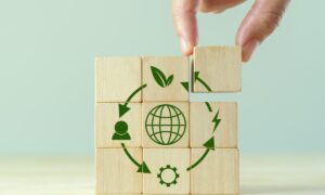 Aturan baru tentang hak untuk memperbaiki UE mulai berlaku di Irlandia
