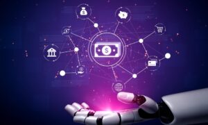 Bagaimana karir fintech terdampak oleh kemajuan AI? 17 Agustus 2026