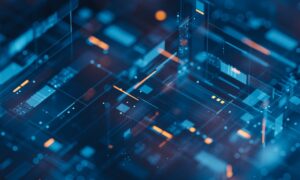 Bloomberg: Perusahaan rintisan chip AI Inggris, Fractile, dapat mengumpulkan $600 juta