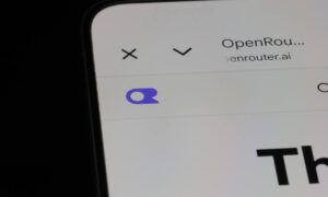 Bloomberg: Stripe menandatangani kesepakatan untuk membeli OpenRouter dengan harga lebih dari $7 miliar