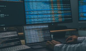 Bloomberg – Cognition mengincar valuasi $40 miliar di babak baru