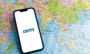 CXMT menggantikan Tencent sebagai perusahaan Tiongkok paling bernilai di dunia