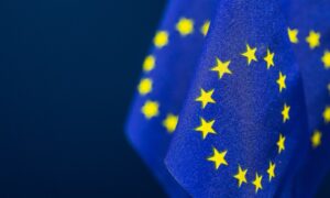 ChatGPT, Roblox, Reddit akan menghadapi aturan DSA UE yang paling ketat