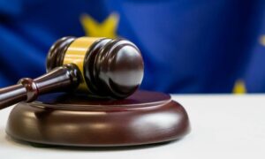 ChatGPT dan Roblox dilaporkan akan menghadapi aturan DSA UE yang paling ketat