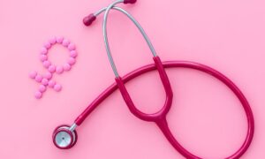 Data tentang kadar testosteron pada wanita sudah ketinggalan jaman, masih terbatas – studi