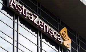 FT: AstraZeneca dan Bristol Myers Squibb merencanakan merger senilai $400 miliar