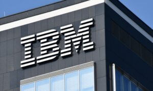 IBM dan OpenAI bekerja sama untuk meningkatkan adopsi AI dan meningkatkan keamanan