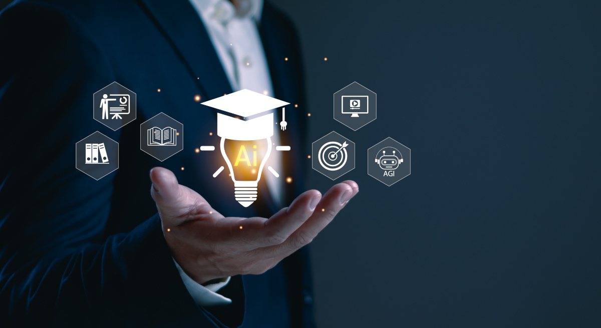IrishJobs: 35 persen profesional telah meningkatkan keterampilan AI mereka 10 Agustus 2026