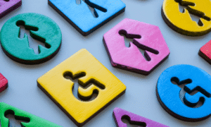 Laporan: Ketersediaan dukungan menghentikan perekrutan pekerja neurodivergen 18 Agustus 2026