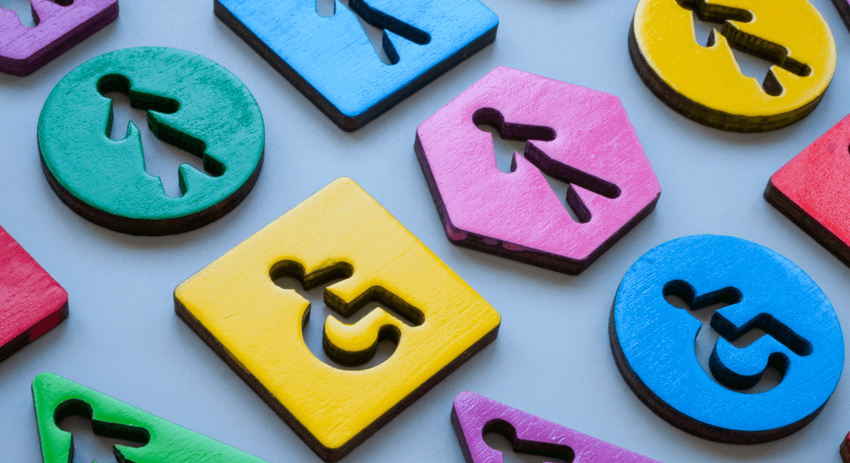 Laporan: Ketersediaan dukungan menghentikan perekrutan pekerja neurodivergen 18 Agustus 2026