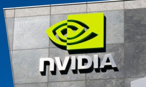 Laporan: Nvidia akan menggunakan kesepakatan Poolside senilai $6 miliar untuk membangun model open-weight