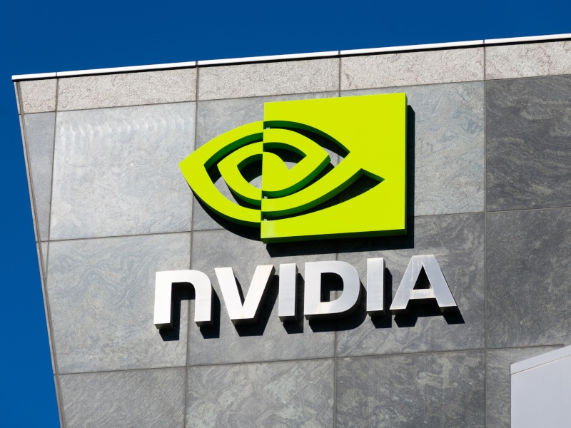 Laporan: Nvidia akan menggunakan kesepakatan Poolside senilai $6 miliar untuk membangun model open-weight