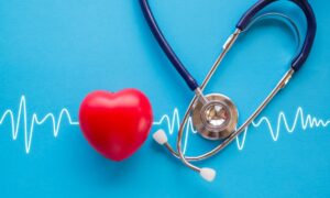 Medtronic berinvestasi pada putaran Seri C CoreMap yang kelebihan permintaan senilai $37 juta