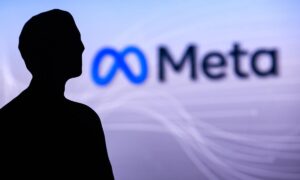 Pendapatan meta naik tetapi pendapatan dan margin turun pada Q2 2026