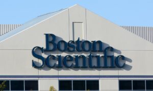 Produsen Medtech Boston Scientific merencanakan PHK di Irlandia