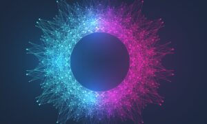 Quantinuum dan Oracle bermitra untuk memadukan kuantum dan cloud