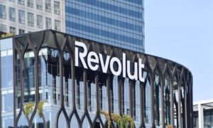 Revolut mengumumkan peluncuran stablecoin yang didukung euro