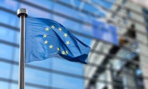 Scaleup Europe Fund dari UE senilai $5 miliar akan mulai mendukung perusahaan