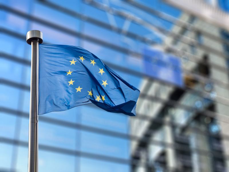 Scaleup Europe Fund dari UE senilai $5 miliar akan mulai mendukung perusahaan
