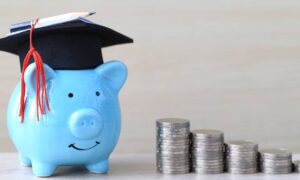 Sedang memikirkan karir di fintech? Kemudian tingkatkan keterampilan ini pada 13 Agustus 2026