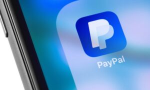 Stripe, rencana akuisisi PayPal Advent dilaporkan gagal