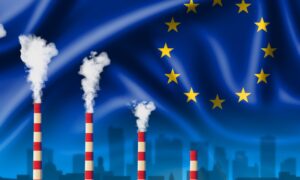 UE meluncurkan seruan untuk membangun tujuh Gigafactories AI