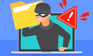 12 di Irlandia terkena dampak kebocoran Revolut yang memperlihatkan paspor dan data bank