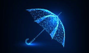 12 perusahaan rintisan insurtech akan bergabung dalam program InsTech.ie Foundry 2026