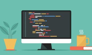 6 situs gratis dan murah yang mengajarkan siswa coding 23 Sep 2026