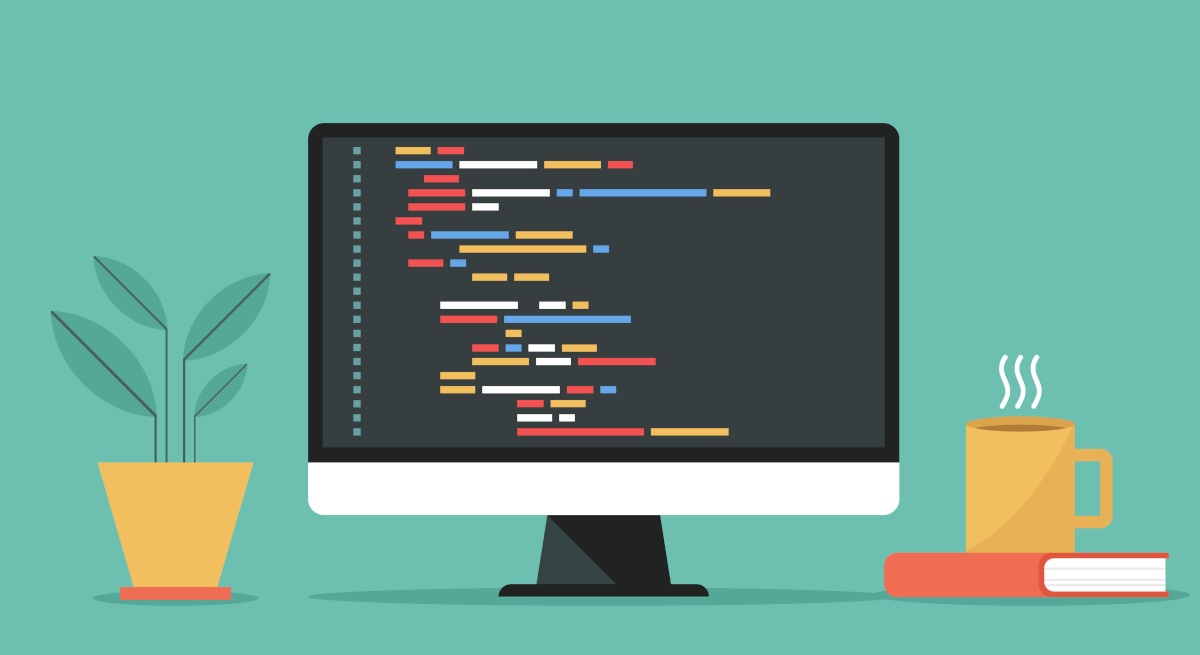 6 situs gratis dan murah yang mengajarkan siswa coding 23 Sep 2026