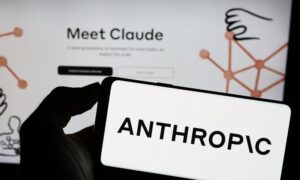 Anthropic dilaporkan mundur dari akuisisi Decart AI senilai $6 miliar