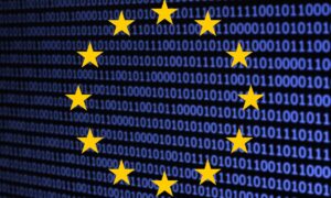 Apa yang perlu diketahui perusahaan teknologi Irlandia tentang CRA UE