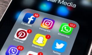 Badan sengketa Irlandia yang baru untuk menangani konten online ilegal